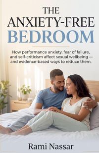 Produktbild: The Anxiety-Free Bedroom