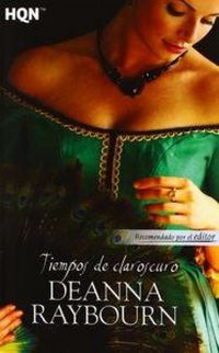 Produktbild: Tiempos de claroscuro