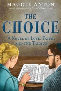 Produktbild: The Choice