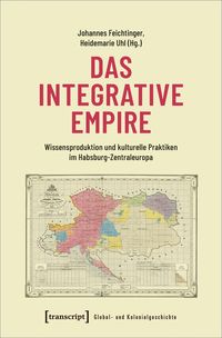 Das integrative Empire Johannes Feichtinger