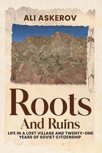 Produktbild: Roots and Ruins