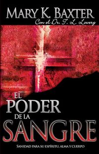 Produktbild: El Poder de la Sangre