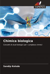 Produktbild: Chimica biologica