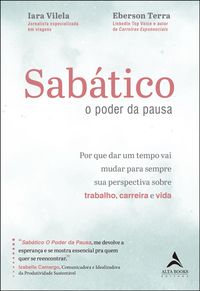 Produktbild: Sab&aacute;tico