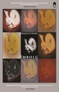 Produktbild: Imbolg