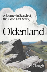 Produktbild: Oldenland