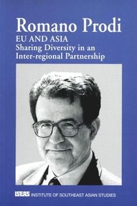 Produktbild: EU and Asia