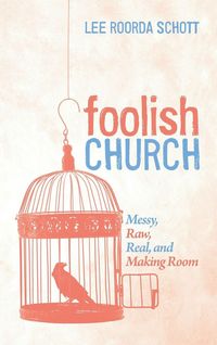 Produktbild: Foolish Church