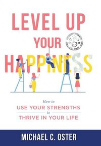 Produktbild: Level Up Your Happiness