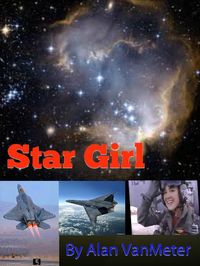 Produktbild: Star Girl