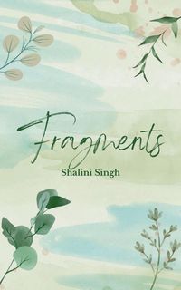 Produktbild: Fragments