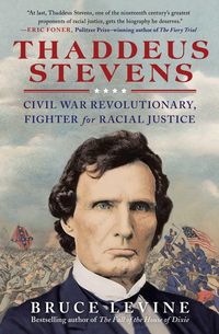 Produktbild: Thaddeus Stevens