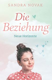 Produktbild: Die Beziehung
