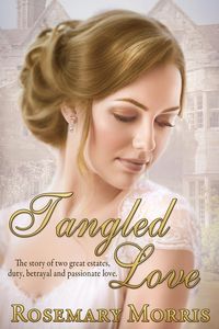 Produktbild: Tangled Love