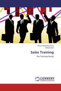 Produktbild: Sales Training