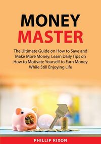 Produktbild: Money Master