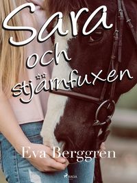 Produktbild: Sara och stj&auml;rnfuxen