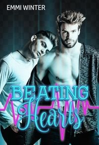 Produktbild: Beating Hearts