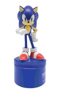 Produktbild: Sonic Bluetooth Nachtlicht mit Lautsprecher