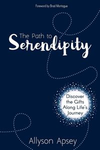Produktbild: The Path to Serendipity