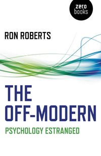 Produktbild: The Off-Modern