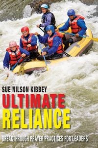Produktbild: Ultimate Reliance