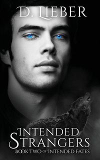 Produktbild: Intended Strangers