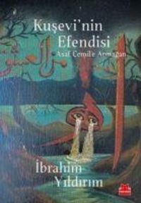 Produktbild: Kusevinin Efendisi