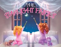 Produktbild: The Starlight Fairies
