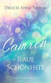 Produktbild: Camren