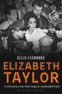 Produktbild: Elizabeth Taylor