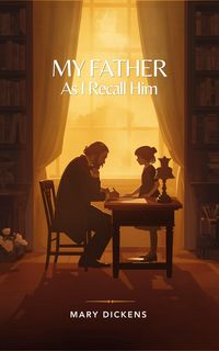 Produktbild: My Father As I Recall Him