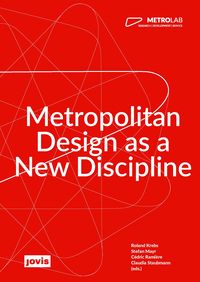 Produktbild: MetroLab