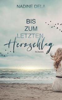 Produktbild: Bis zum letzten Herzschlag