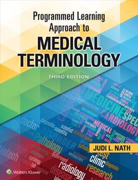 Produktbild: Programmed Learning Approach T