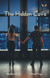 Produktbild: The Hidden Love