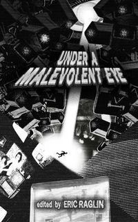 Produktbild: Under a Malevolent Eye