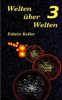 Produktbild: Welten &uuml;ber Welten 3