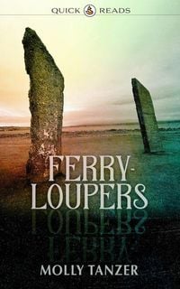 Produktbild: Ferry-Loupers