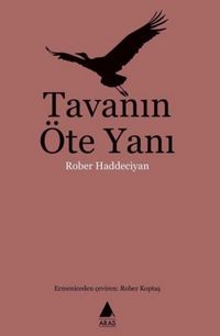 Produktbild: Tavanin &Ouml;te Yani