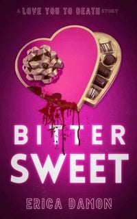 Produktbild: Bitter Sweet