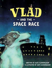 Produktbild: Vlad and the Space Race