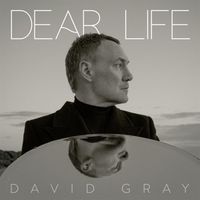 Produktbild: Dear Life