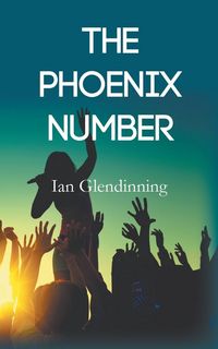 Produktbild: The Phoenix Number