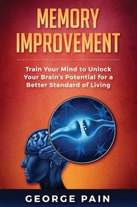 Produktbild: Memory Improvement