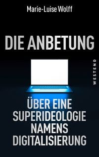 Produktbild: Die Anbetung