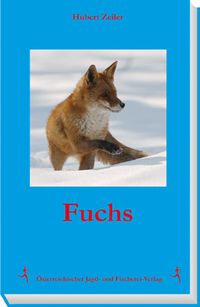 Produktbild: Fuchs