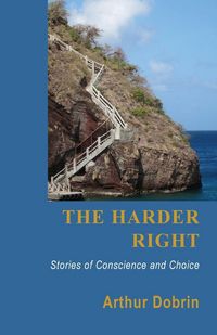 Produktbild: The Harder Right