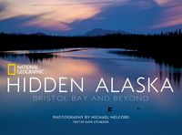 Produktbild: Hidden Alaska
