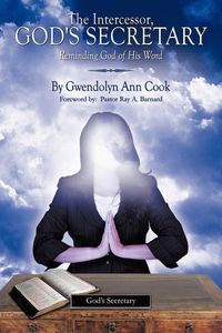 Produktbild: The Intercessor, God's Secretary